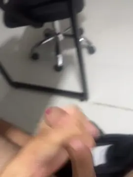 Cam4 Free Live Porn of rodolfo418