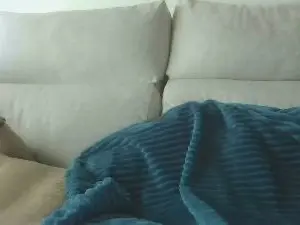 Cam4 Live Sex Cam of 009ses