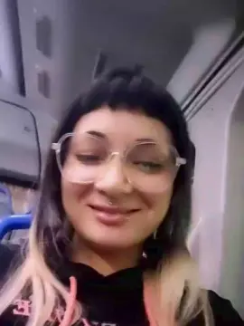 Cam4 Private Sex Chat of EroMiauEro