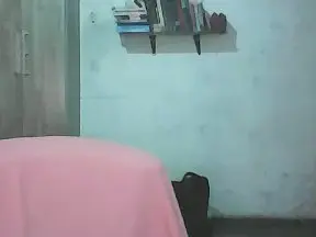 Cam4 Live Sex of Mazie07