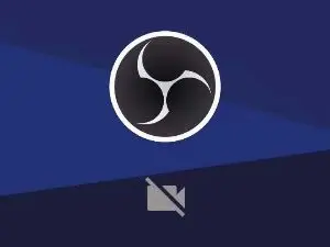 Cam4 Adult Webcam of abby_collins1_