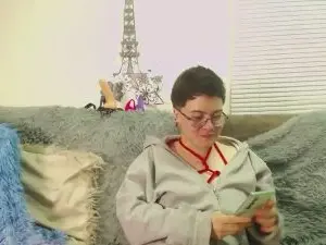 Cam4 Adult Webcams of abby_collins1_