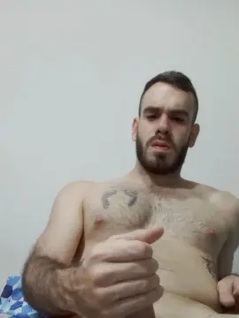 Cam4 Free Porn Cam of fifi1999