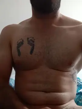 Cam4 Sex Cam of fifi1999