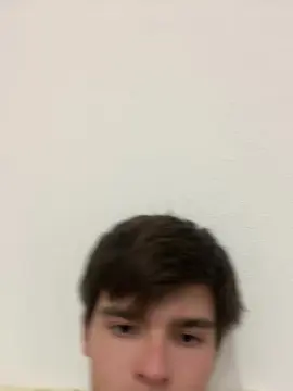 Cam4 Nude Webcam of mariofun4