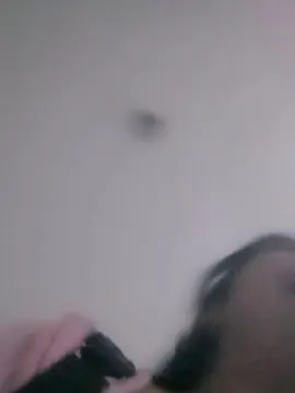 Cam4 Sex Chat of Afrotida_Booms