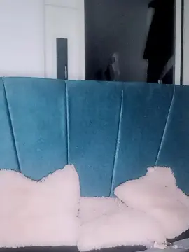 Cam4 Sex Chat of Afrotida_Booms