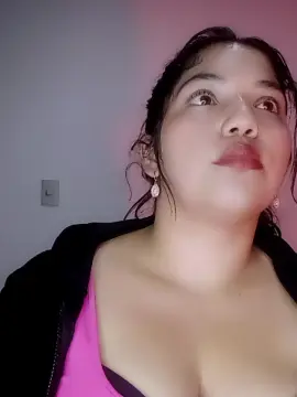 Cam4 Adult Video Chat of Afrotida_Booms