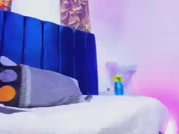 Cam4 Sex Chat of Annie_switt