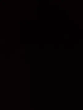 Cam4 Adult Webcams of Argentino2214