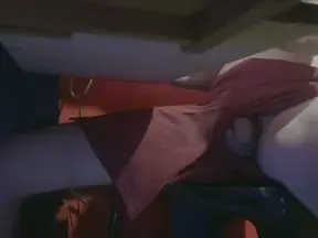 Cam4 Adult Webcam of Argentino2214