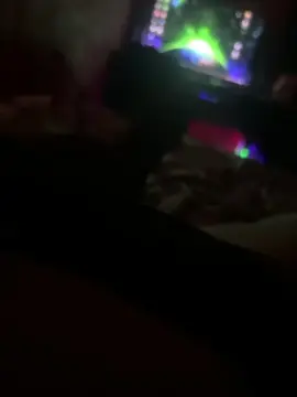 Cam4 Live Sex Cam of Argentino2214