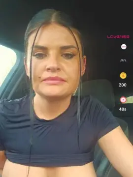 Cam4 Adult Webcams of Bunnymaya