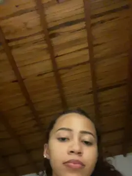 Cam4 Sex Cam of Iammeloddy777