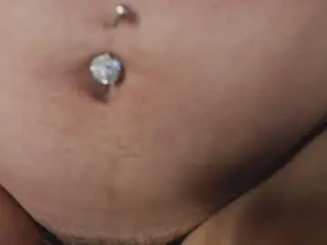 Cam4 Watch Live Sex Cams of Putinna1