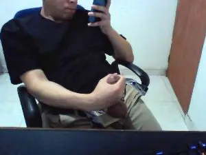 Cam4 Live Sex of elza54891