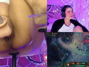 Cam4 Watch Live Sex Cams of DaphneContry