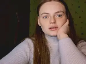 Cam4 Watch Live Sex Cams of HelgaGrippen