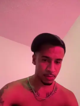 Cam4 Live Sex Cam of Hick_pietro