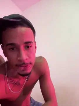 Cam4 Sex Chat of Hick_pietro