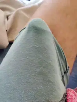 Cam4 Best live sex cam show of Pabloshill40