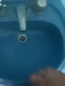 Cam4 Sex Chat of matias698