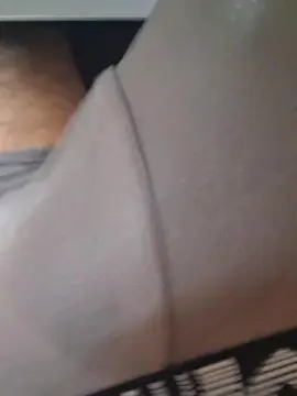 Cam4 Adult Video Chat of pantpissing