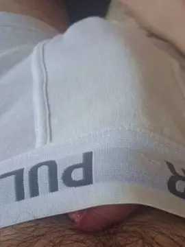 Cam4 Watch Live Sex Cams of pantpissing