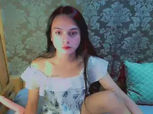 Cam4 Free Live Porn of Angelickath