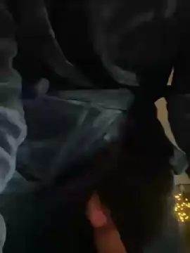 Cam4 Adult Webcams of Chicojooveen