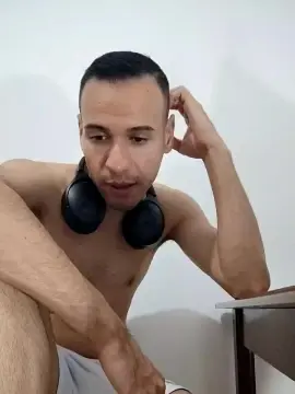 Cam4 Adult Webcams of HandShakeBrazil