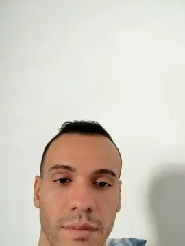 Cam4 Free Live Porn of HandShakeBrazil