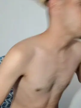 Cam4 Watch Live Sex Cams of HandShakeBrazil