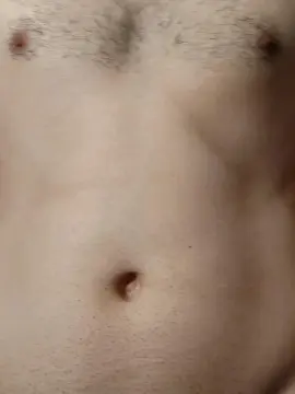 Cam4 Adult Video Chat of HandShakeBrazil