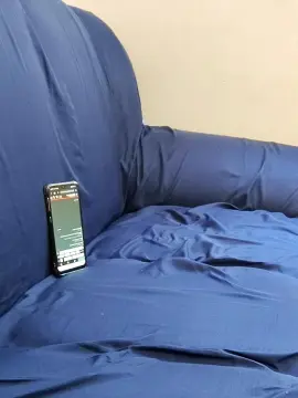 Cam4 Free Live Porn of HandShakeBrazil