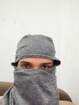 Cam4 Sex Cam of HandShakeBrazil