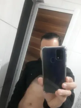 Cam4 Sex Chat of HandShakeBrazil
