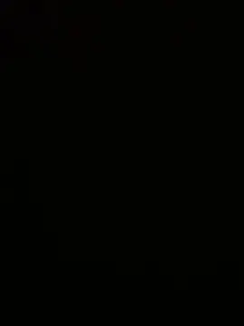 Cam4 Adult Video Chat of TheChosenOneXXX