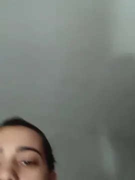 Cam4 Best live sex cam show of baaabygirls1