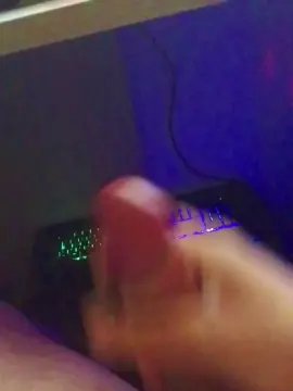 Cam4 Live Sex of gponte_sex690