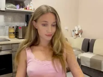 Chaturbate Watch Live Sex Cams of amy_chill