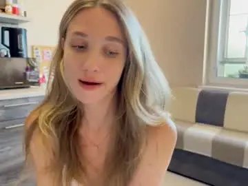 Chaturbate Watch Live Sex Cams of amy_chill