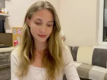 Chaturbate Adult Webcam of amy_chill