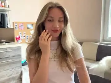 Chaturbate Free Live Porn of amy_chill