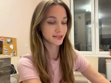 Chaturbate Free Live Porn of amy_chill