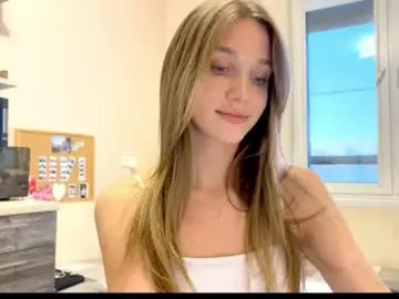 Chaturbate Live Porn of amy_chill