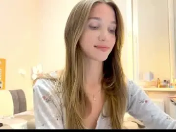 Chaturbate Watch Live Sex Cams of amy_chill
