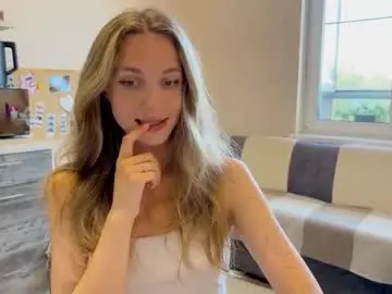 Chaturbate Live Porn of amy_chill