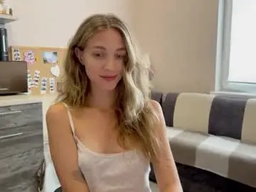 Chaturbate Adult Webcams of amy_chill