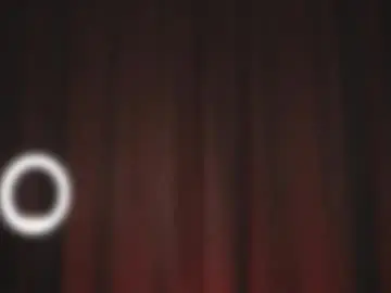 Chaturbate Sex Cam of anbarbie